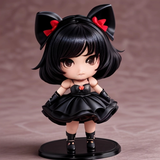 Pao mise en page internet vidéo illustration 3d serveur IA générative AI freelance paris studio de création magazines QTCNM700